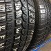 Tires Riken 225/40/18