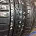 Шини Nexen 225/55/16