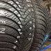 Шины Falken 235/40/18 Шины Falken 235/40/18