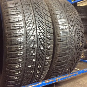 Шины GoodYear 215/55/16 Шины GoodYear 215/55/16
