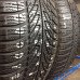 Шины GoodYear 215/55/16 Шины GoodYear 215/55/16