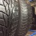 Шини Nokian 195/55/20