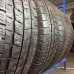 Tires Falken 235/65/16C