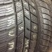 Tires Barum 195/55/15