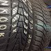 Tires Hankook 235/45/20