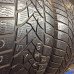 Tires Dunlop 285/40/20