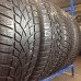 Tires Dunlop 235/60/17