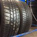 Tires Barum 195/55/15