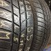 Tires Barum 195/55/15