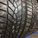 Шини GoodYear 235/45/20