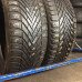 Шины Pirelli 205/55/16 Шины Pirelli 205/55/16