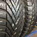 Шины Pirelli 205/55/16 Шины Pirelli 205/55/16