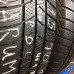Шины Barum 215/70/16 Шины Barum 215/70/16