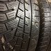 Шины Hankook 255/55/20 Шины Hankook 255/55/20