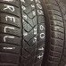 Шины Pirelli 205/60/17