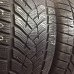 Tires GoodYear 265/50/19