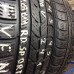 Шины Nexen 245/45/18
