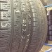 Шины Aplus 215/75/16C Шины Aplus 215/75/16C