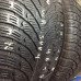 Шини Nokian 265/50/19