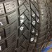 Tires Vredestein 235/35/19