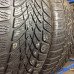 Шини Dunlop 285/30/21