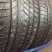 Tires Pirelli 305/40/20