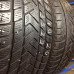 Tires Pirelli 295/40/20