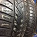 Шини Pirelli 265/50/19