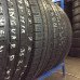 Шины Nexen 205/75/16C Шины Nexen 205/75/16C
