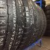 Шини Falken 215/70/16C