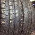Шины Matador 225/75/16C Шины Matador 225/75/16C