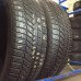 Шины Continental 215/60/18 Шины Continental 215/60/18
