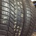 Шины Continental 215/60/18 Шины Continental 215/60/18