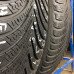 Шини Michelin 195/55/20