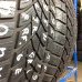 Шини GoodYear 195/55/20