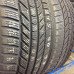 Шины Continental 215/40/18 Шины Continental 215/40/18