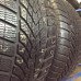 Tires Dunlop 285/30/21