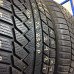 Tires Continental 285/45/21