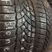 Tires Firestone 195/55/16