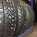 Шини Dunlop 205/50/17