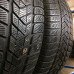 Шини Pirelli 255/60/20