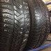 Шины Pirelli 255/55/18