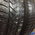 Шины Pirelli 255/55/18 Шины Pirelli 255/55/18