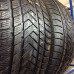 Tires Pirelli 315/35/22