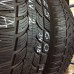 Шины Sava 225/60/17 Шины Sava 225/60/17