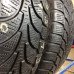 Шини Bridgestone 235/55/19