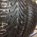 Шины Nokian 235/50/19 Шины Nokian 235/50/19