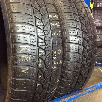 Tires Riken 175/65/14