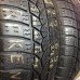 Tires Riken 175/65/14