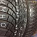 Шины Kumho 235/50/17